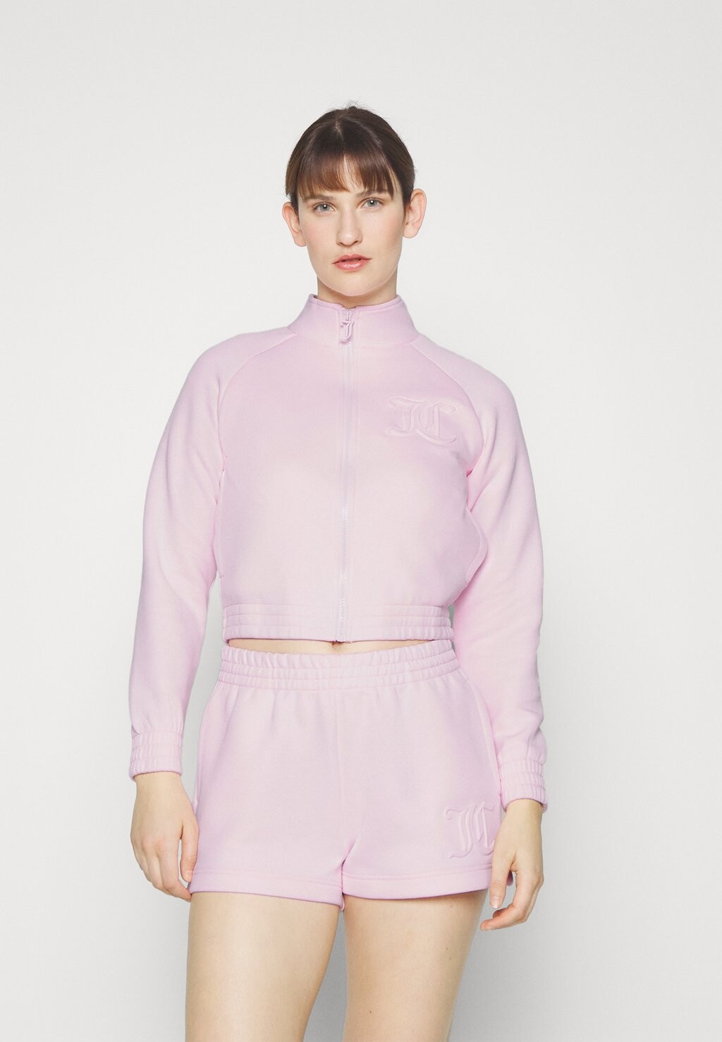 

Толстовка Juicy Couture