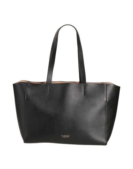

Сумка VISONE, черный