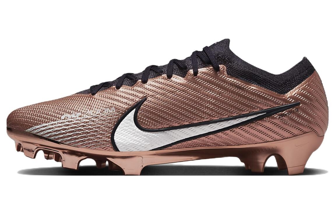 

Футбольные бутсы Nike Air Zoom Vapor 15 Мужские