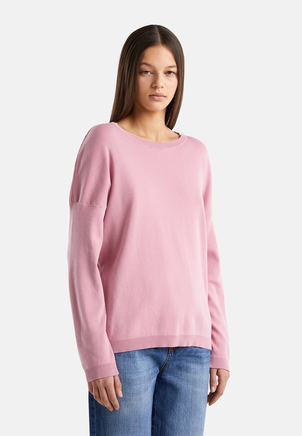 

Свитер United Colors of Benetton