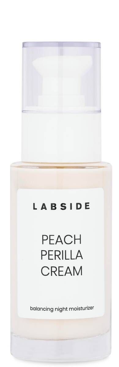 

Labside Peach Perilla крем для лица, 50 ml