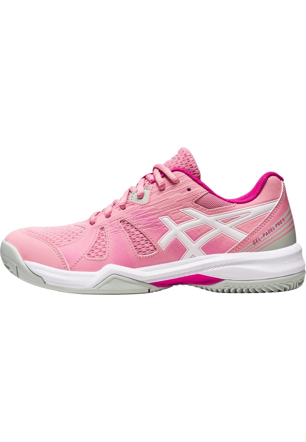 

Кроссовки ASICS