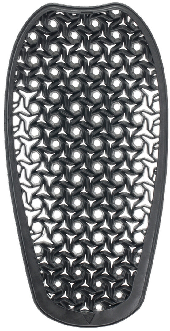 

Dainese Pro-Shape 2.0 G2 Защитник спины,