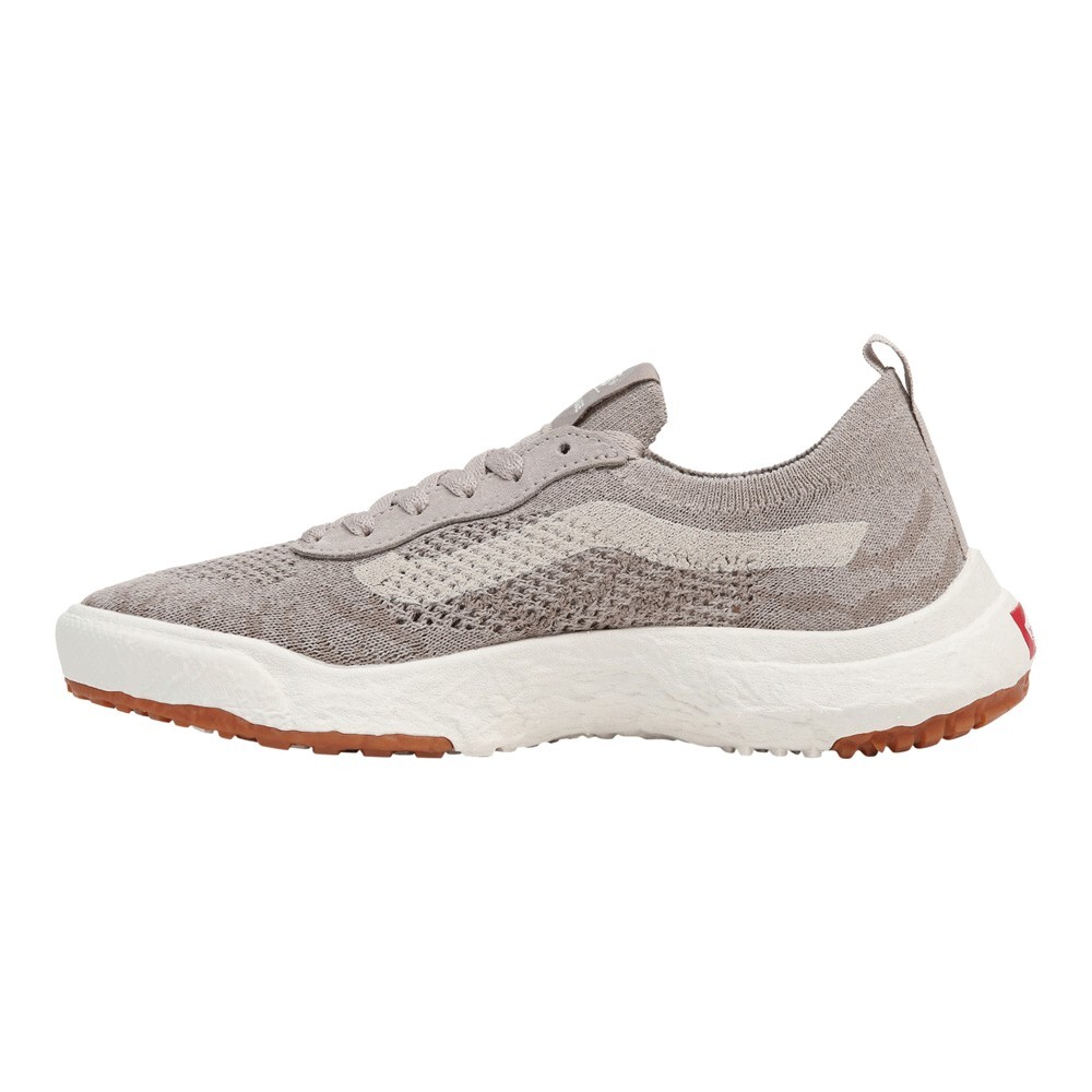 

Кроссовки Vans Ultrarange Vr3, cobblestone