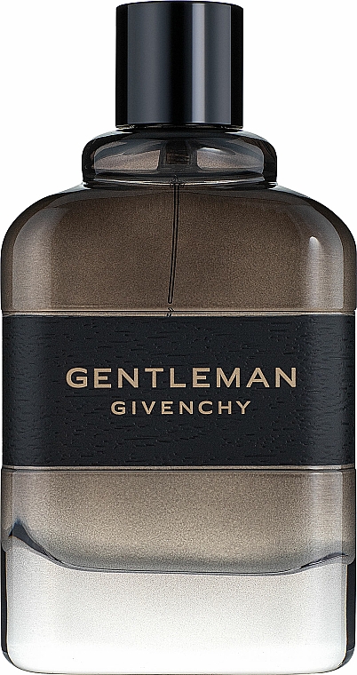 Gentlemen boisee. Givenchy Gentleman Boisee. Givenchy Gentleman Eau de Toilette intense. Givenchy Gentleman Eau de Toilette пробник. Givenchy Gentleman Boisee Eau de Parfum купить.