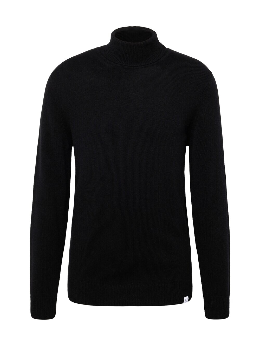 

Свитер NORSE PROJECTS Kirk, черный