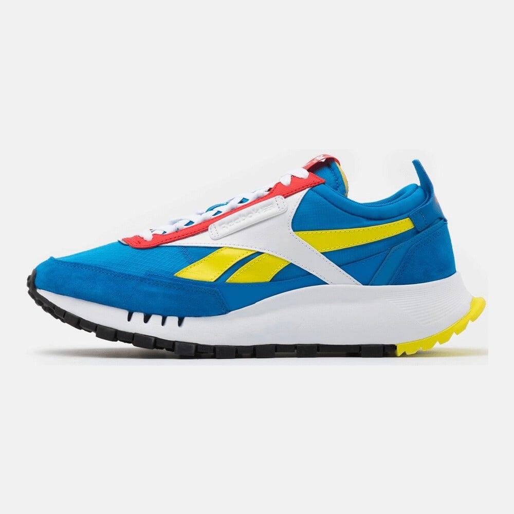 Reebok cl legacy discount unisex