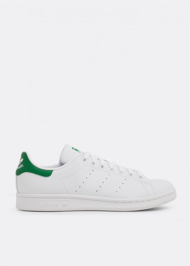

Кроссовки ADIDAS Stan Smith sneakers , белый