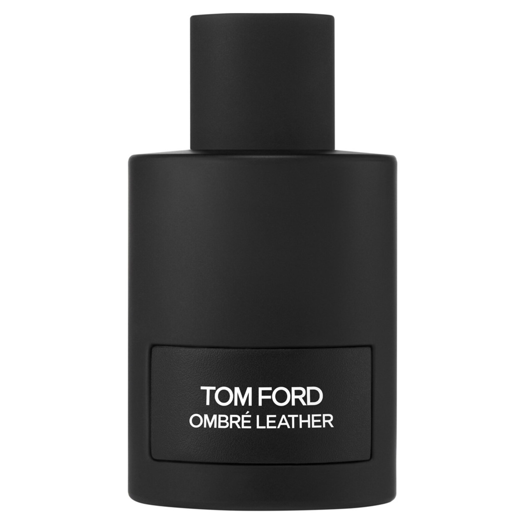Парфюмерная вода Tom Ford Ombre Leather, 50 мл tom ford парфюмерная вода tuscan leather 50 мл 50 г