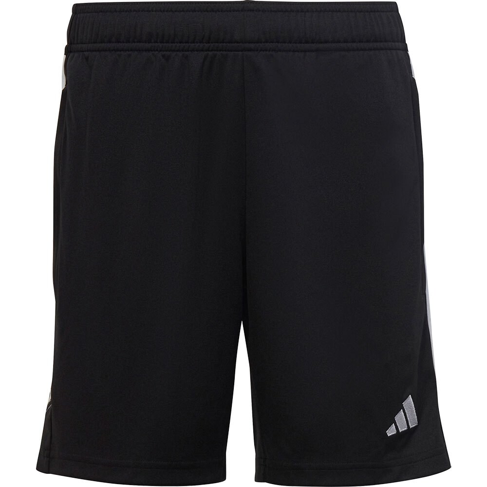 

Шорты adidas Tiro23 Cb, черный