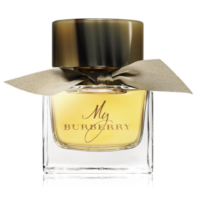

My Burberry Eau de Parfum спрей 90мл