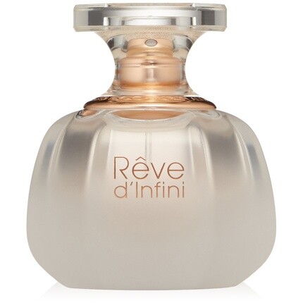 

Lalique Reve D'Infini Eau de Parfum спрей для женщин 30мл