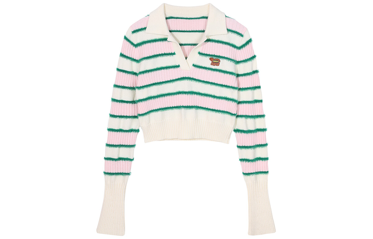 

iNEED IT женский короткий топ