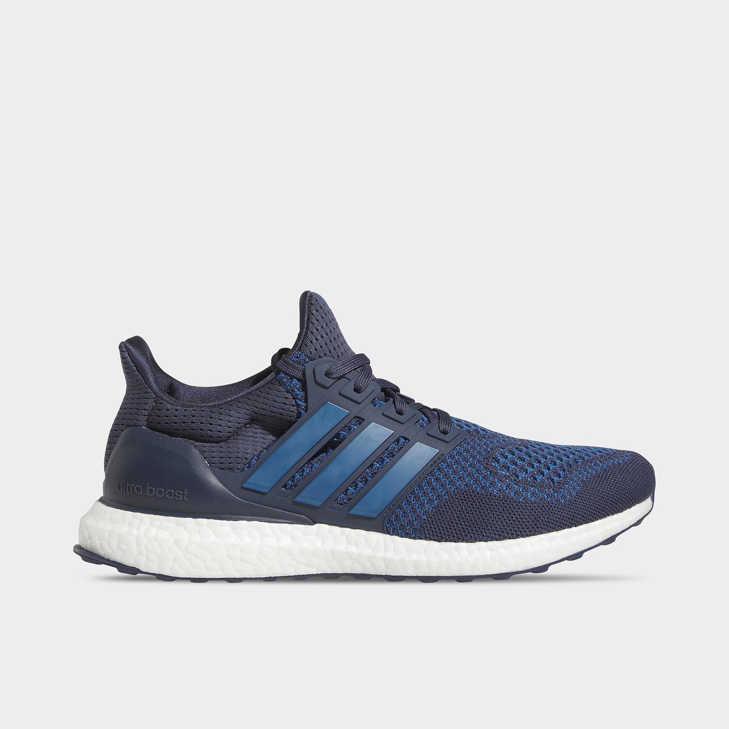 

Мужские кроссовки Adidas UltraBOOST 1.0 DNA, синий