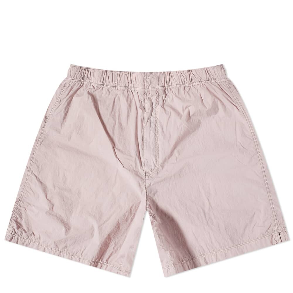 

Шорты Ten C Nylon Short