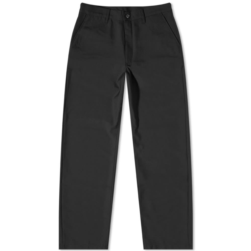 

Брюки Sunflower Soft Trouser