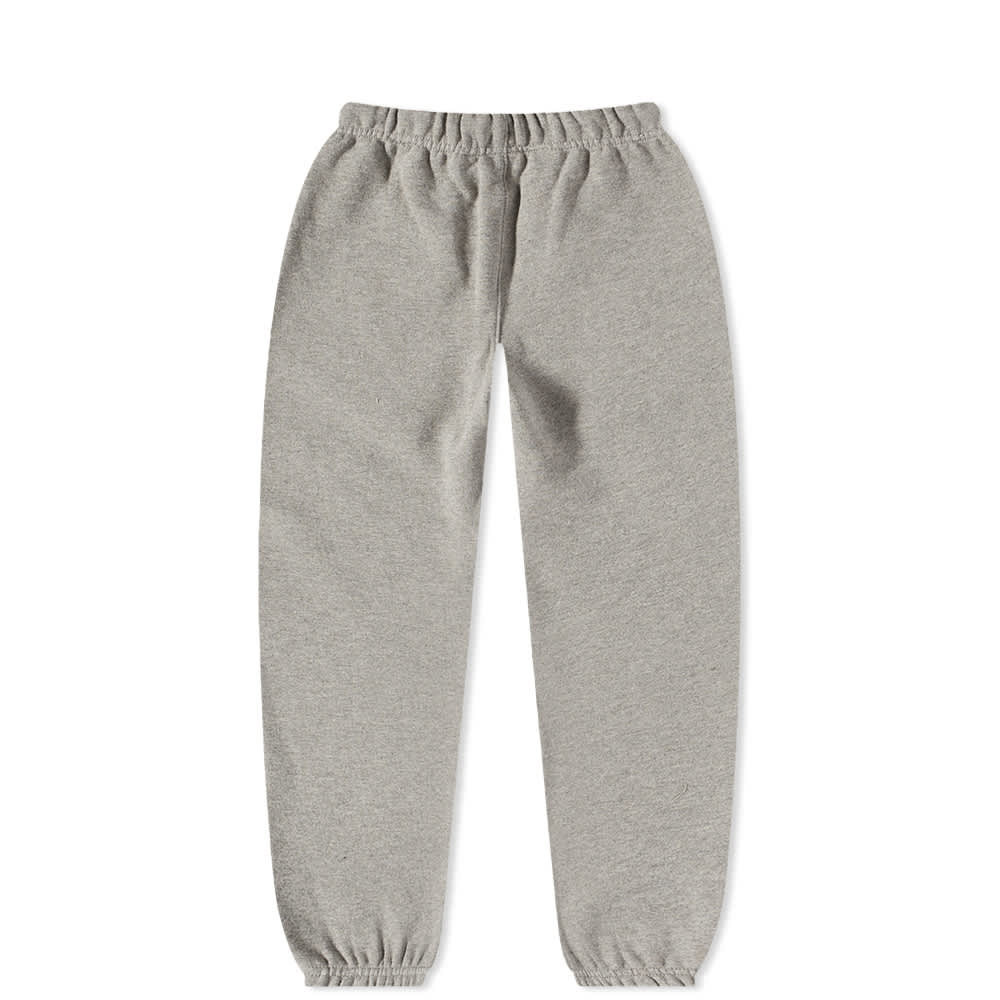 Штаны ESS Sweatpants