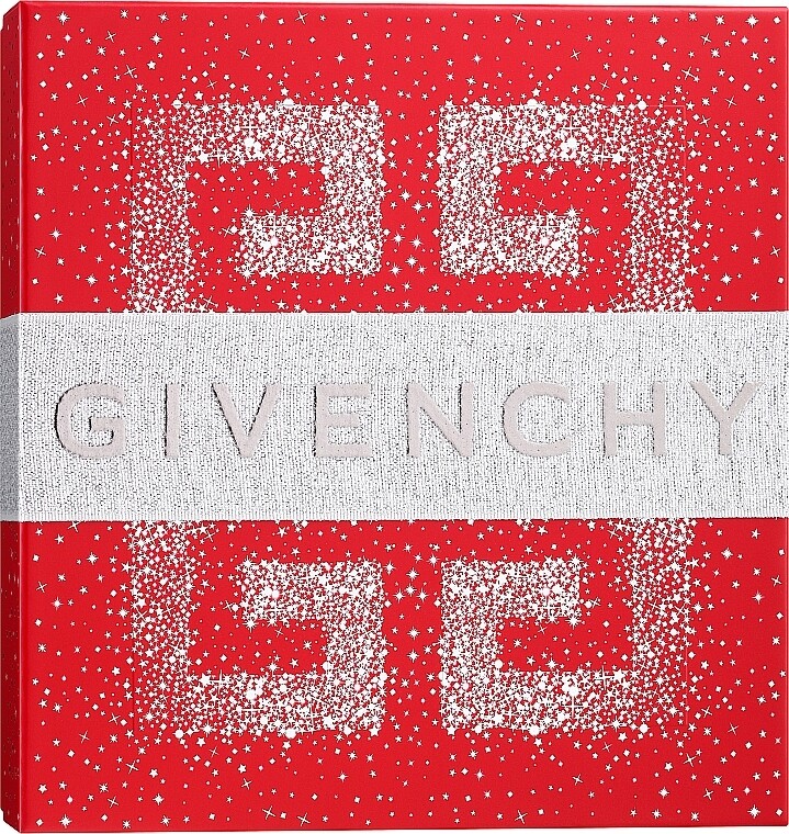 

Парфюмерный набор Givenchy L'Interdit Eau de Parfum