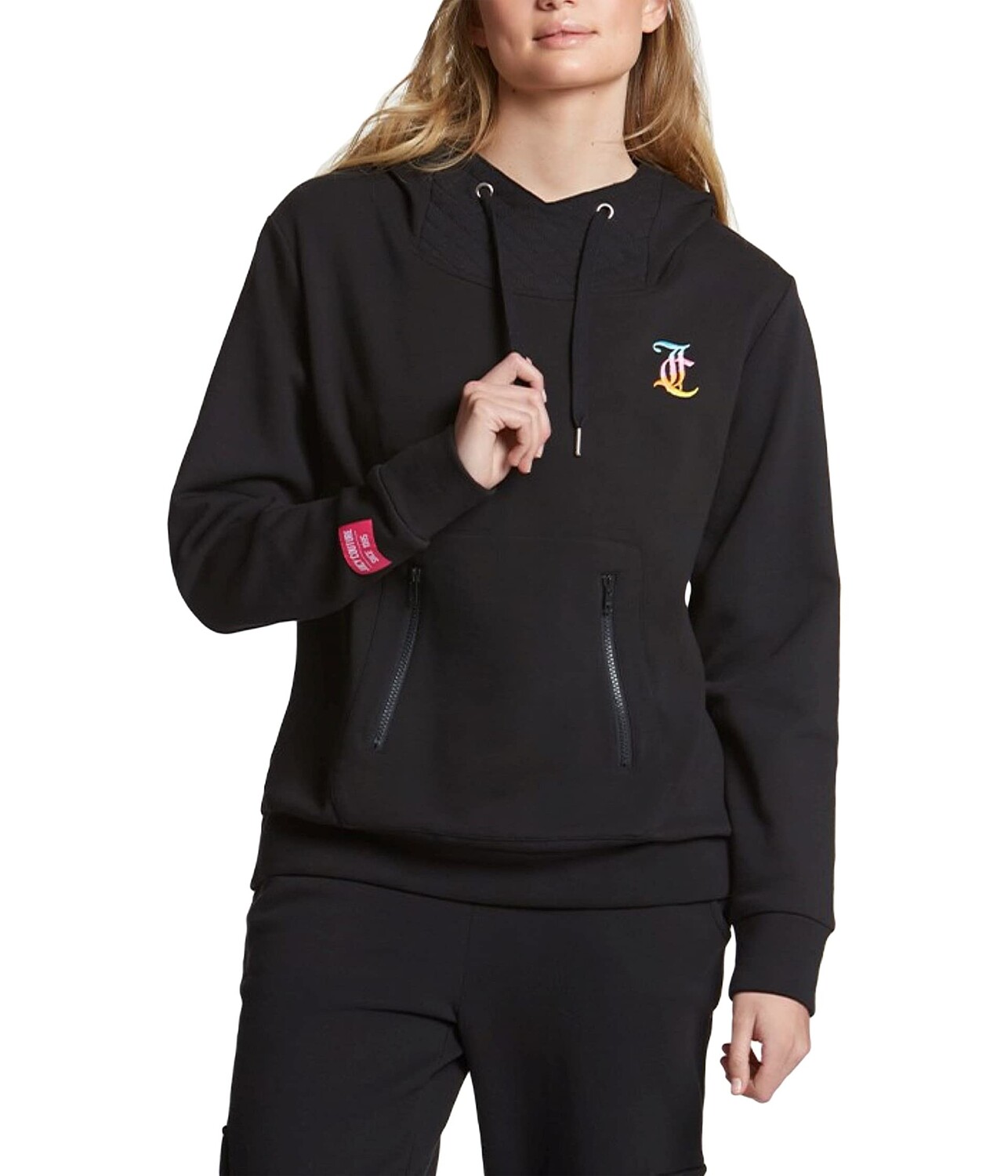 

Худи Juicy Couture, Hoodie