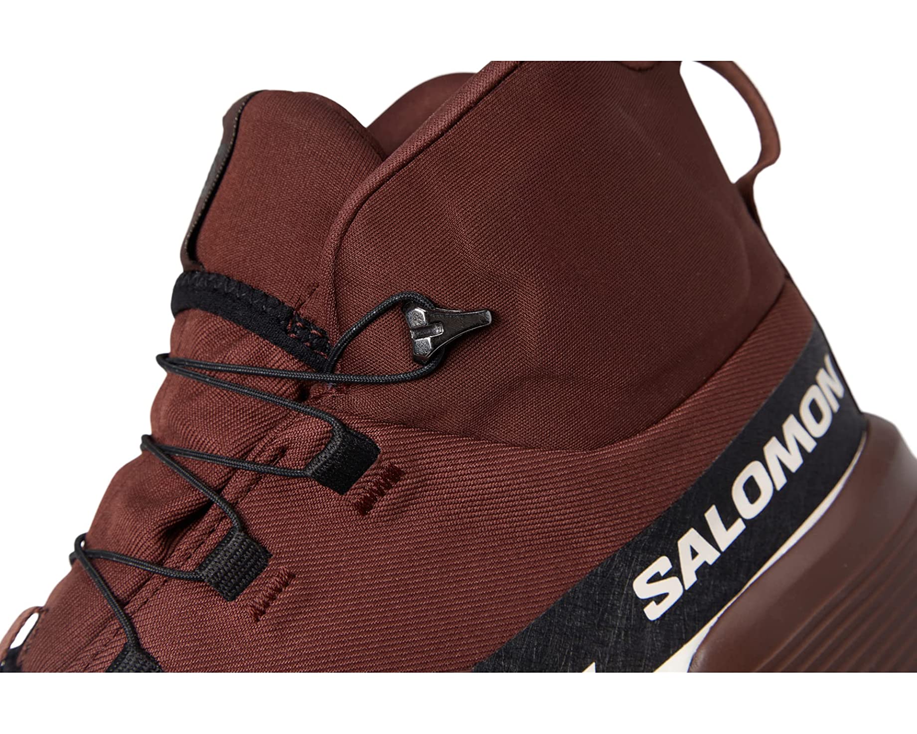 Кроссовки salomon cross hike