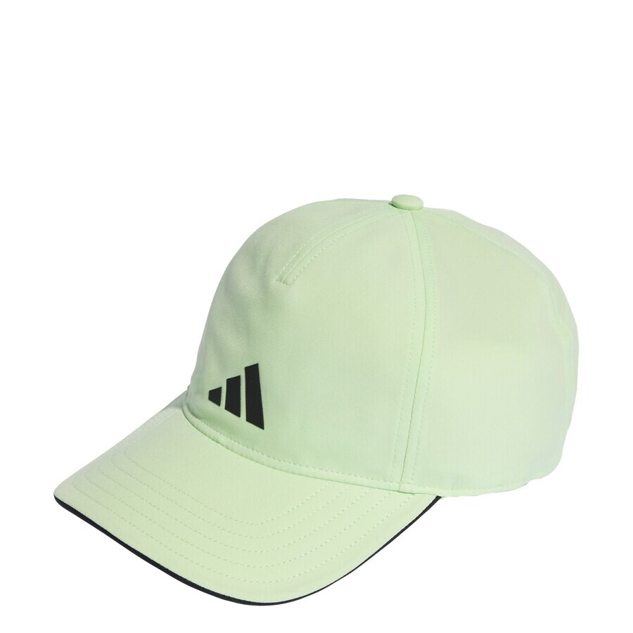 

Бейсболка ADIDAS PERFORMANCE Athletic Cap, зеленый