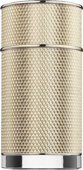 

Духи Alfred Dunhill Icon Absolute
