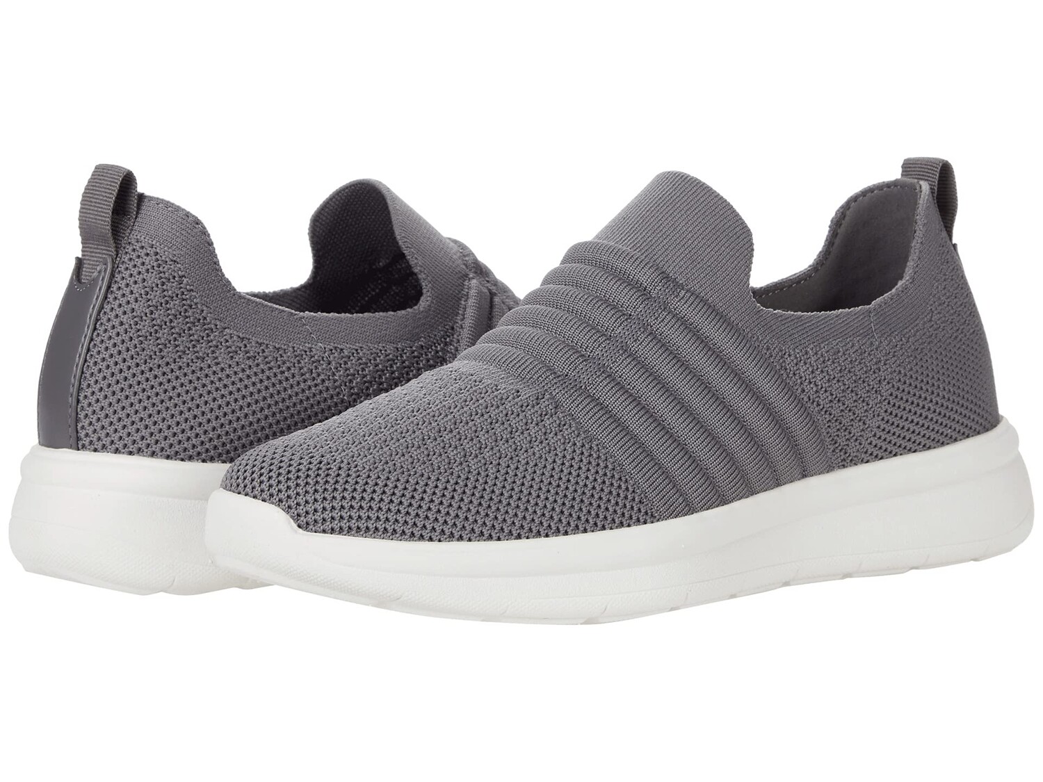 

Слипоны Clarks, Ezera Walk