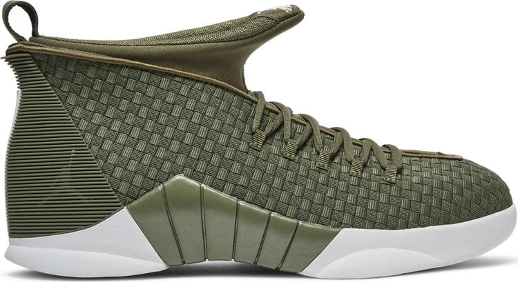 Jordan 15 on sale retro high