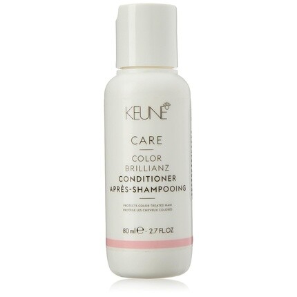 

Кондиционер Care Color Brillianz 80 мл, Keune