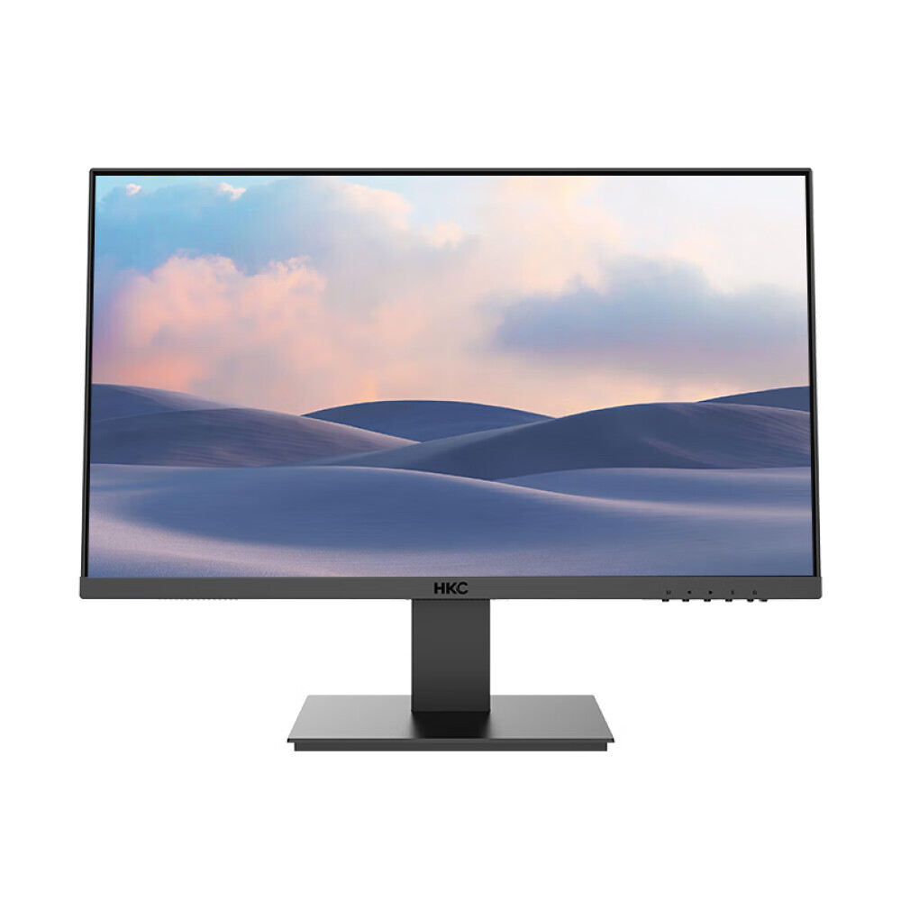 

Монитор HKC Z271 27" IPS