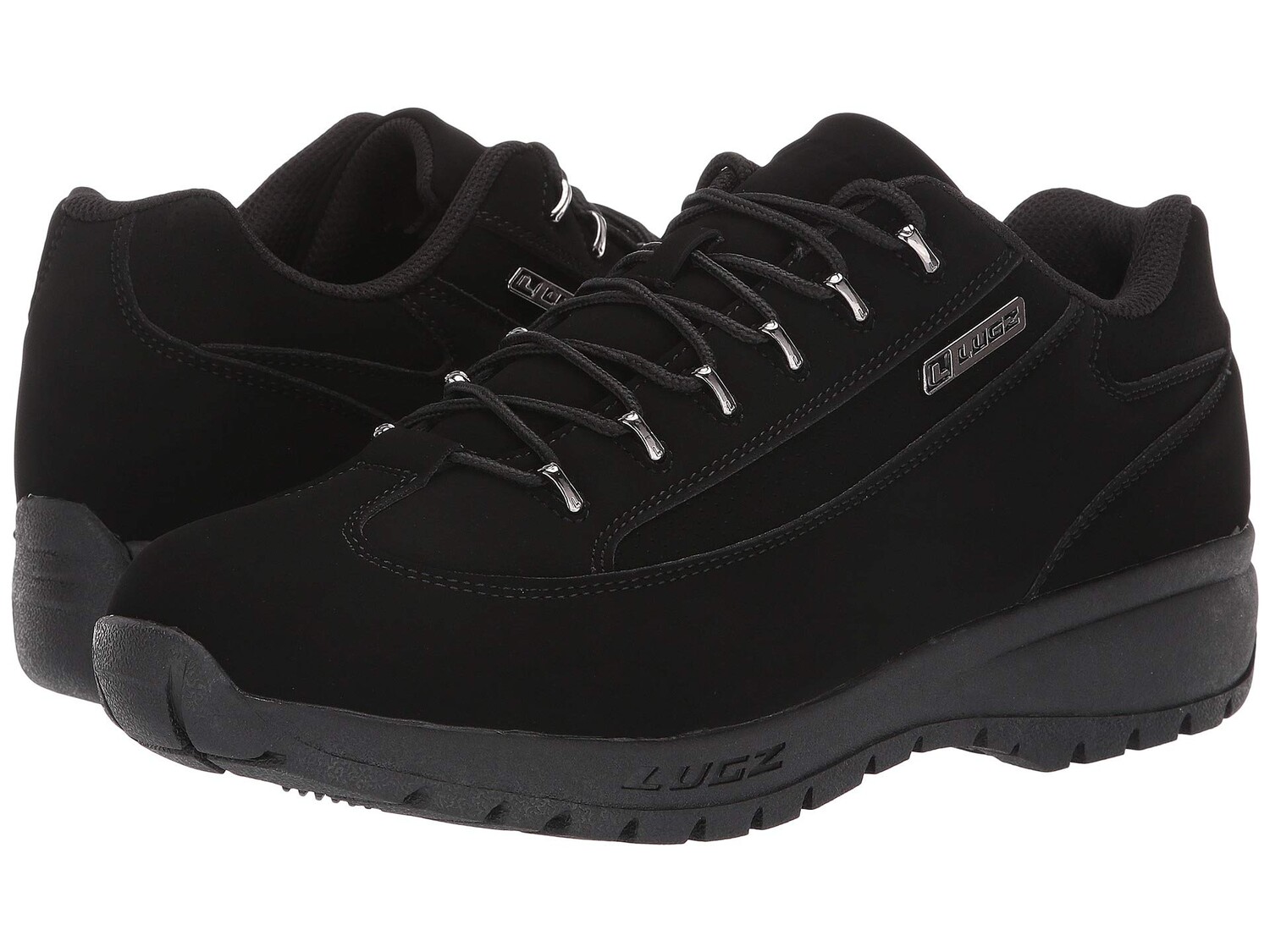 

Кроссовки Lugz, Express