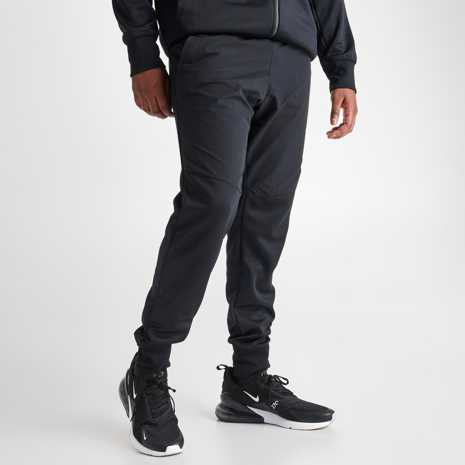 Nike Sportswear Air Max Jogger CDEK.Shopping