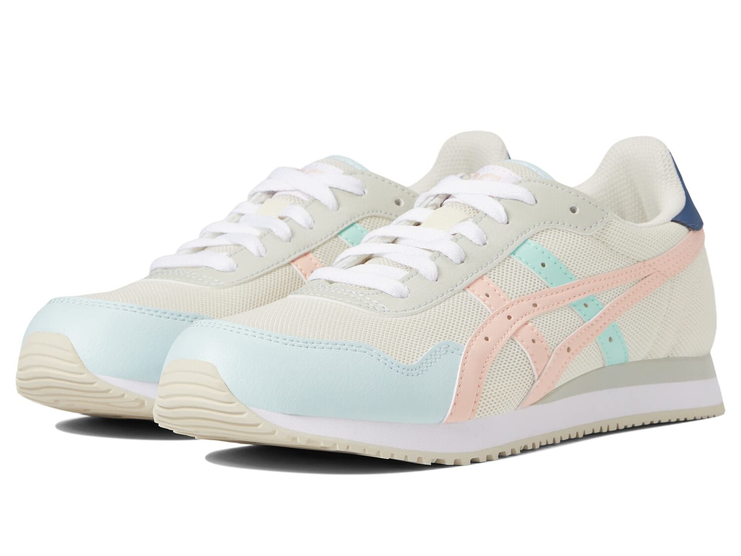 

Кроссовки ASICS Sportstyle, Tiger Runner