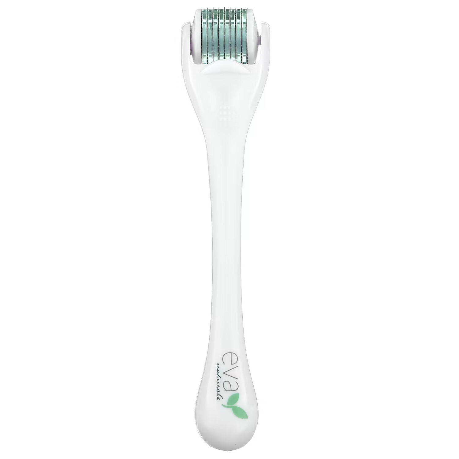 

Eva Naturals, MicroNeedle Derma Roller, 1 ролик
