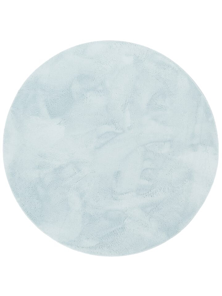 

Ковер Pergamon, синий