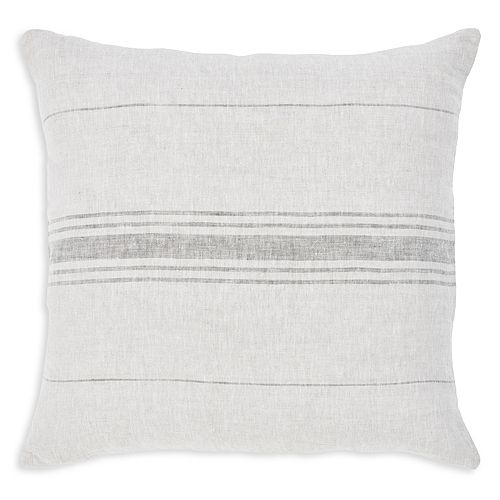 цена Декоративная подушка Malia, 20 x 20 дюймов Ren-Wil, цвет Multi