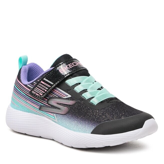 

Кроссовки Skechers ShimmerStreaks, цвет