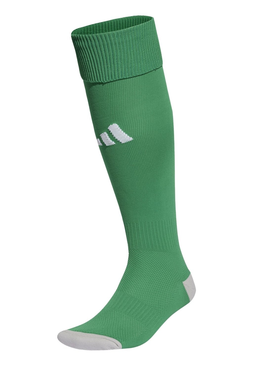 

Спортивные носки Adidas