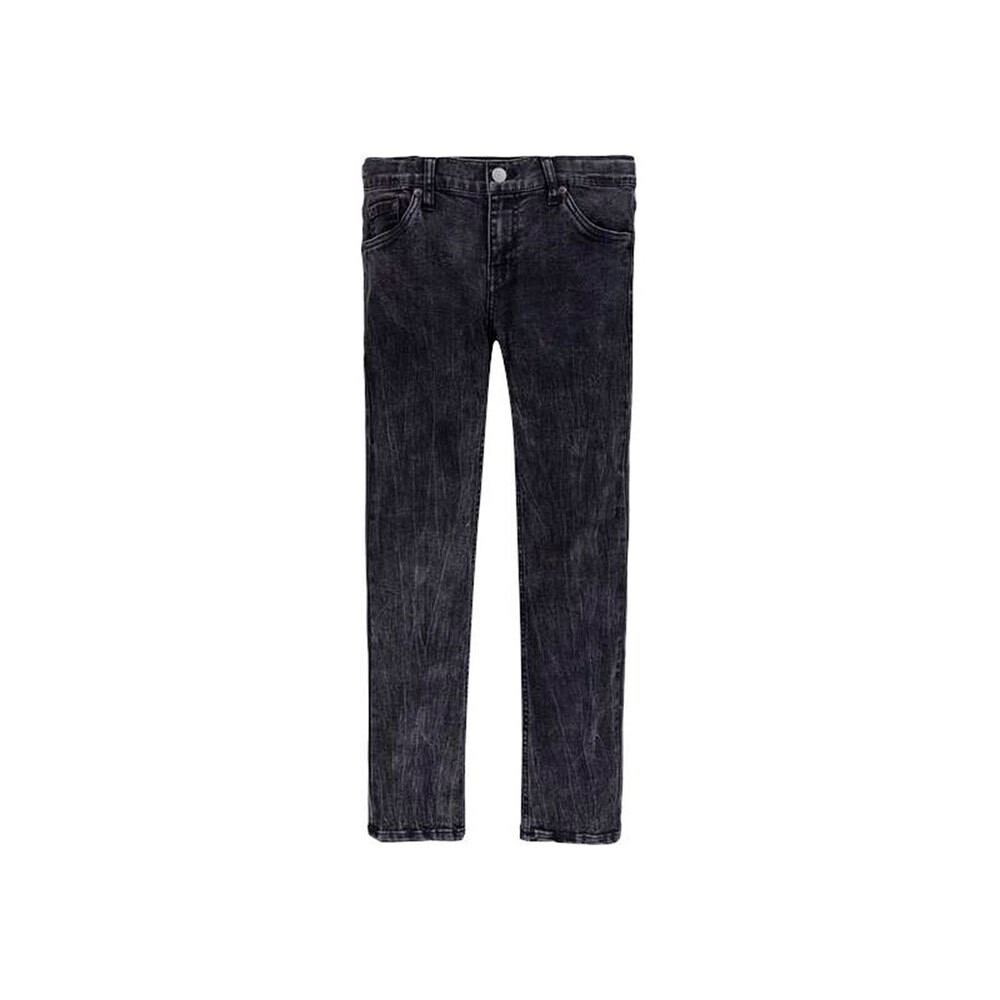 

Джинсы Levi´s Skinny Taper Fit Regular Waist, серый