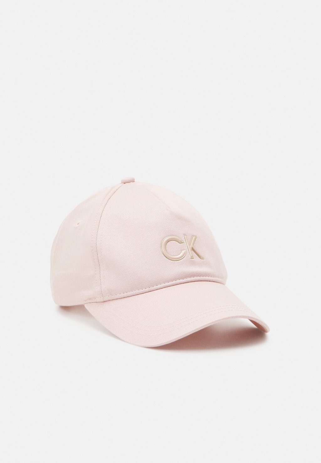 

Бейсболка Calvin Klein