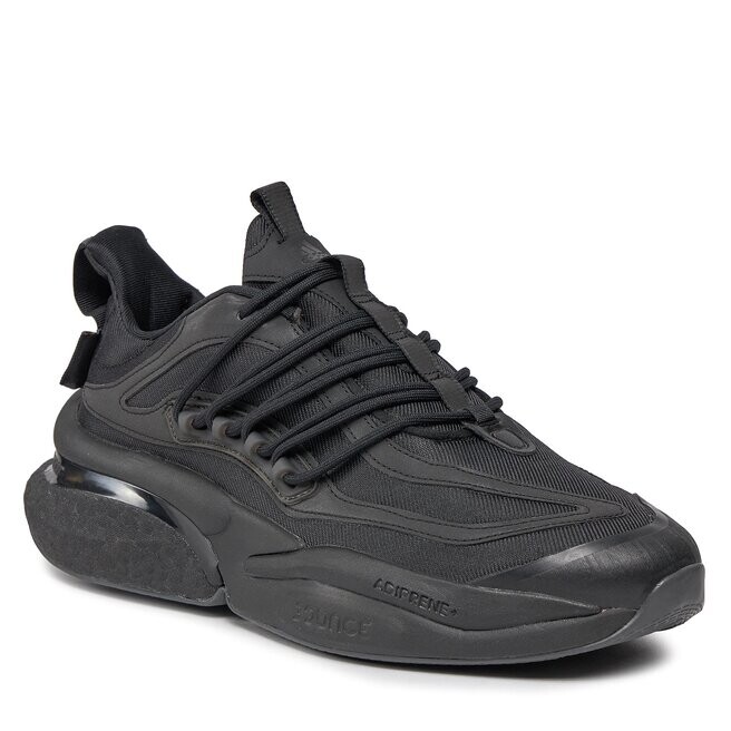 

Кроссовки adidas AlphaboostShoes, черный