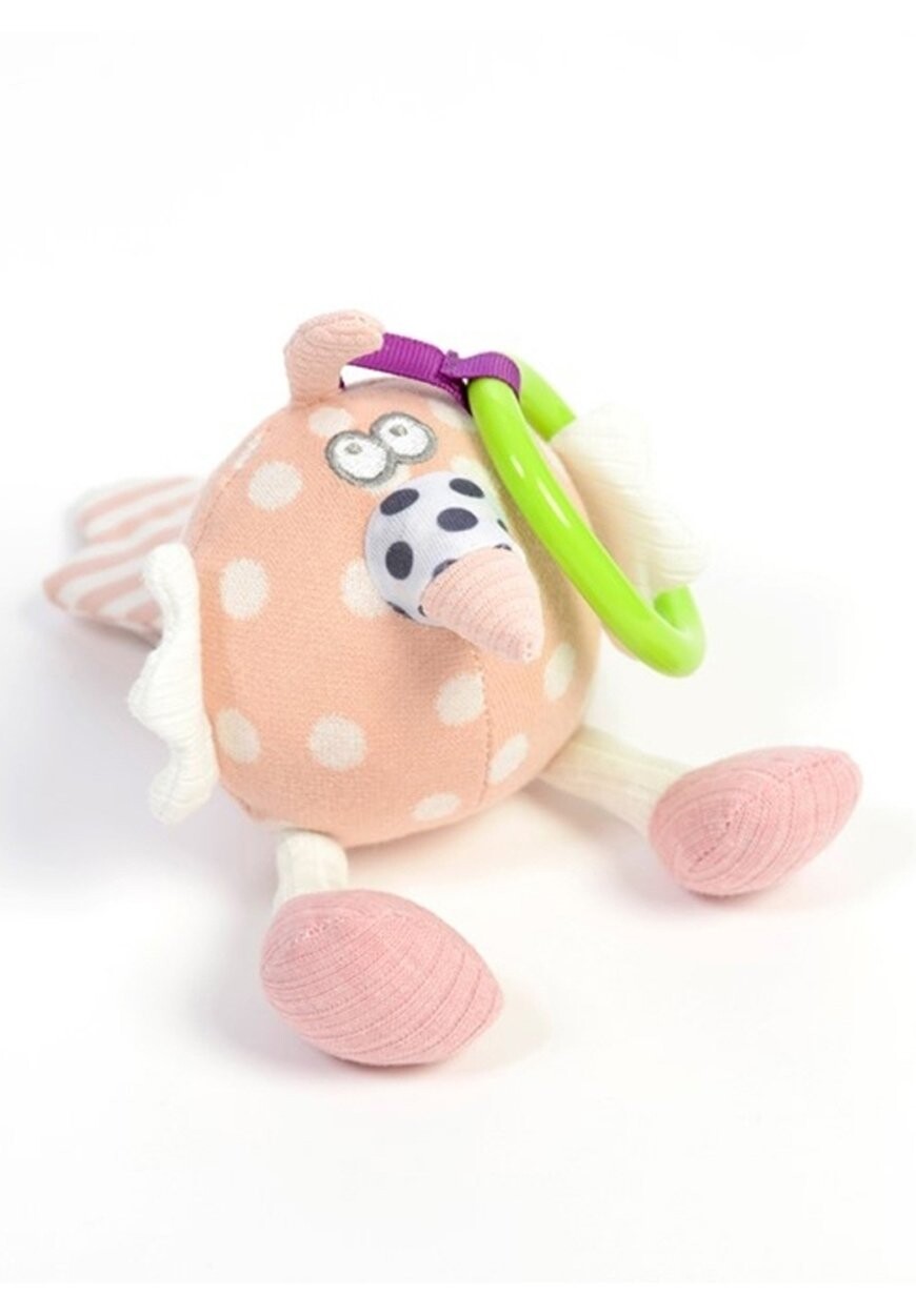 

Мягкая игрушка Dolce Toys, цвет multicoloured