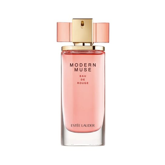 

Туалетная вода, 50 мл Estee Lauder, Modern Muse Eau Le Rouge, Estée Lauder