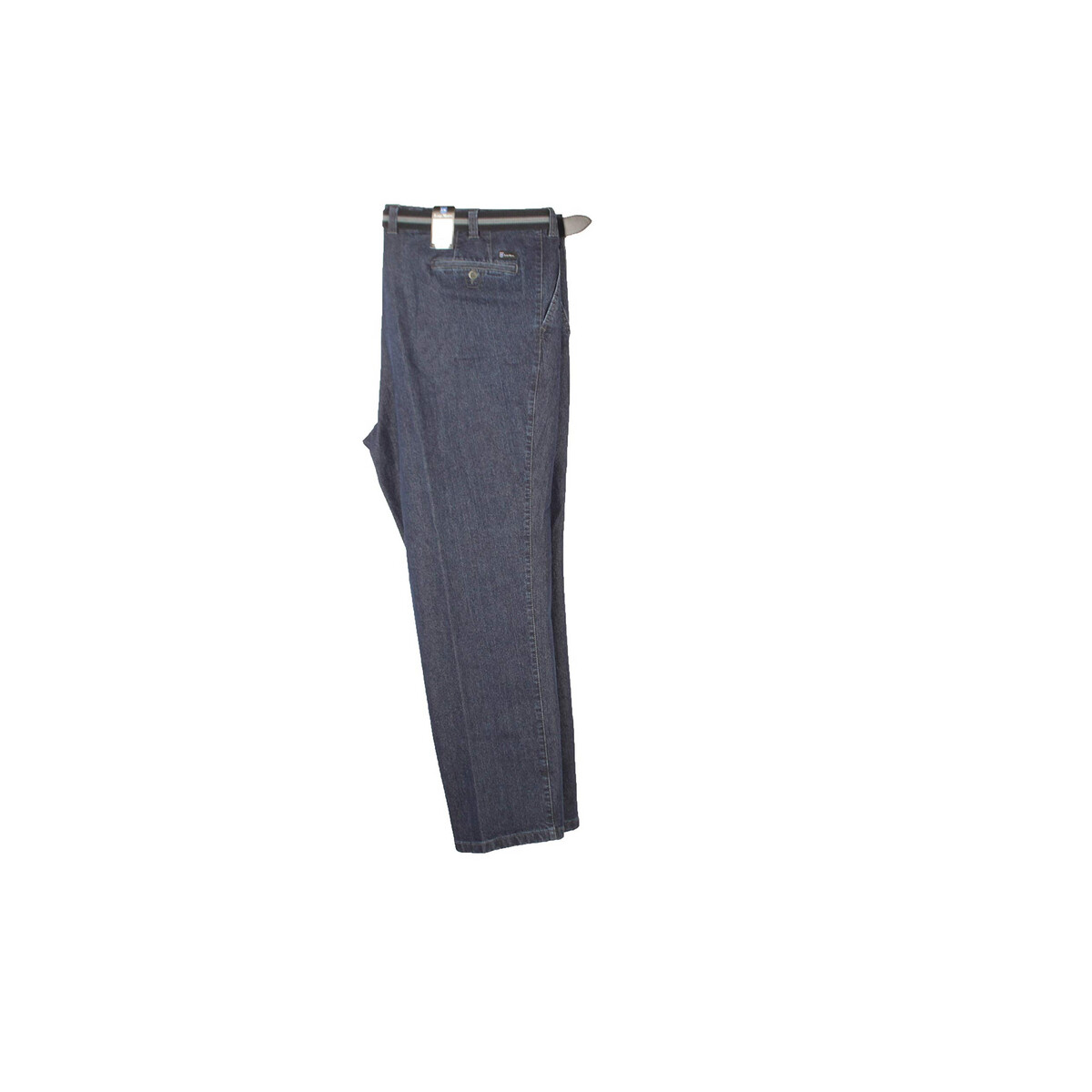 

Джинсы Murk Straight Leg, синий