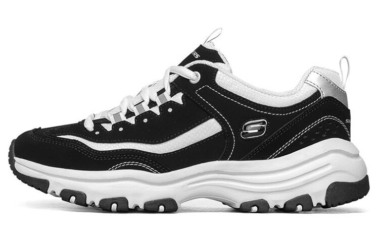 

Skechers I-Conik Кроссовки Женские