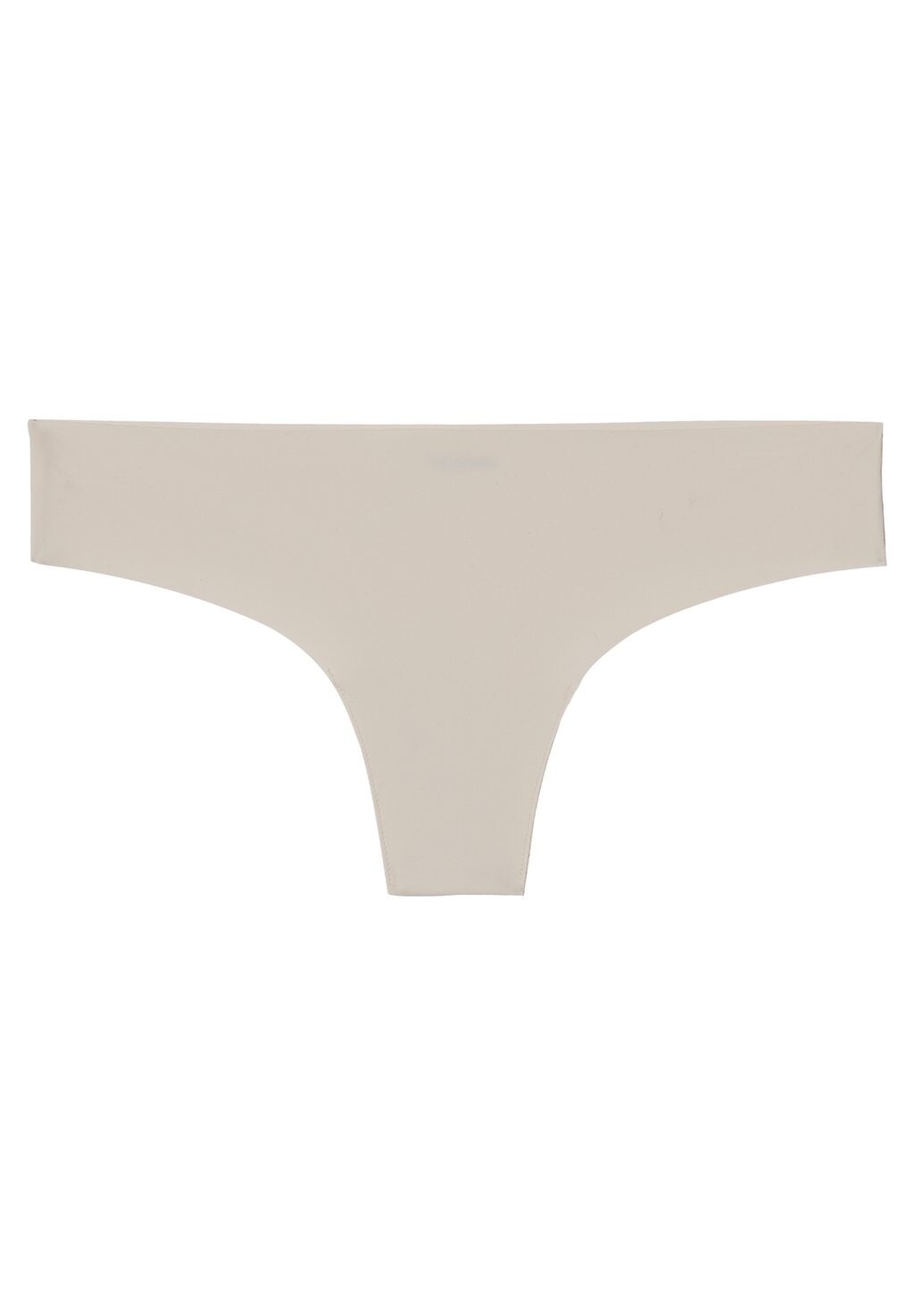 

Стринги BRAZILIAN Tezenis, кремовый