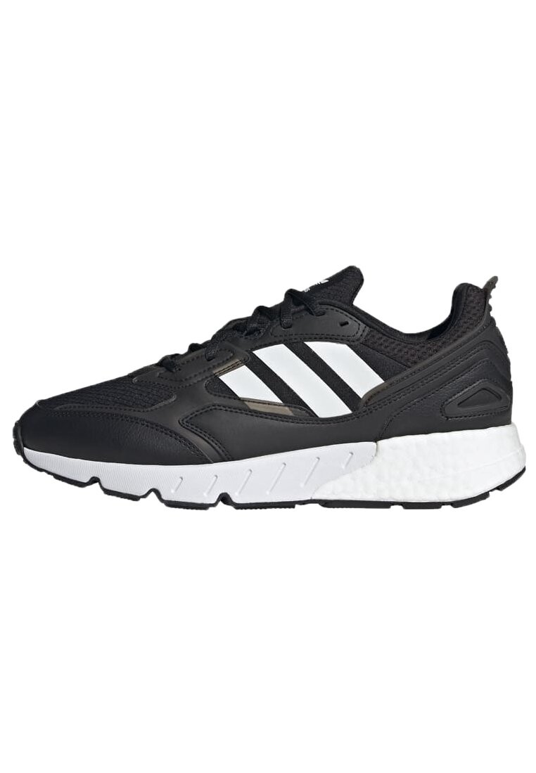

Кроссовки Adidas, черный