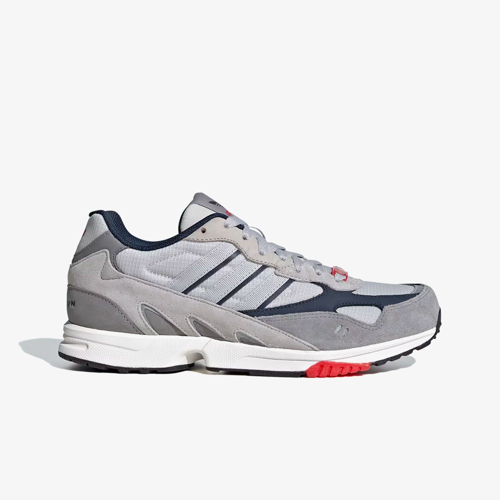 Adidas Torsion Кроссовки Мужские Купить В Москве