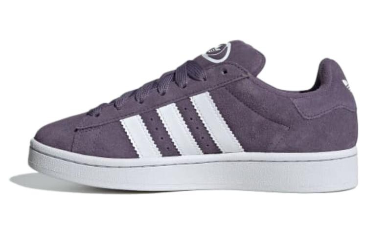 

Adidas originals Кроссовки для скейтбординга Campus женские