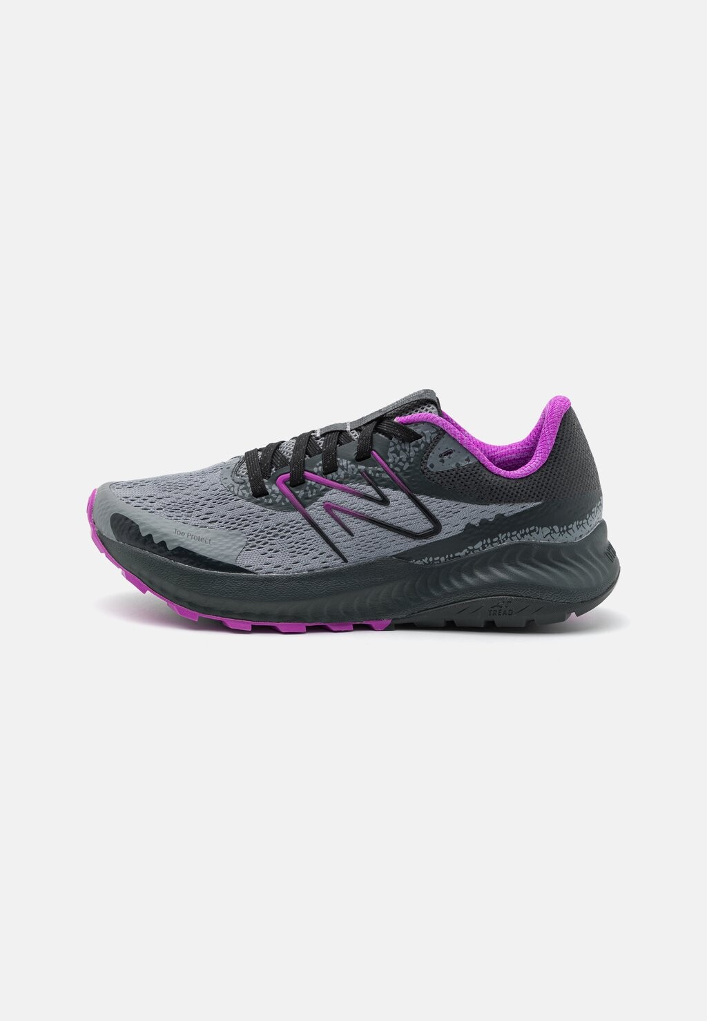 

Кроссовки New Balance